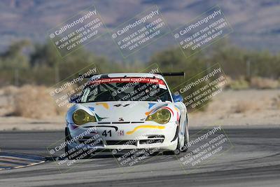 media/Oct-19-2025-PCA San Diego (Sun) [[b7baa86645]]/2-Red Group/Session 1 (Turn 5)/